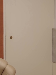 Episodio 29 - Como un pájaro enjaulado