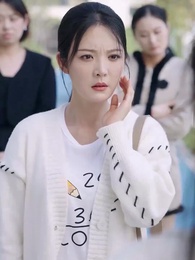 支援した女は私の立場を狙う - Episode 2