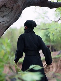 ตอนที่ 48 - ร้อยรักพรากพราย