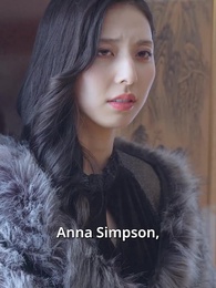 The Hidden Heiress: A Promise of Revenge - Episode 48