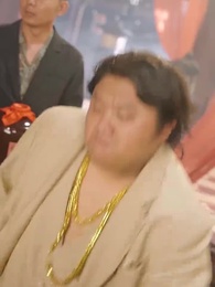 Episode 15 - Phoenix and Dragon, the Matchless