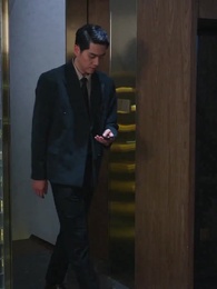 그곳엔 행복만 가득하길 - Episode 21