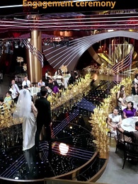 CounterAttack - Episode 10