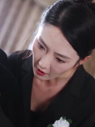 Episode 25 - CounterAttack