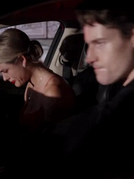 Como un pájaro enjaulado - Episode 27