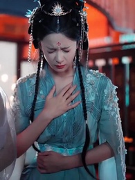 ร้อยรักพรากพราย - Episode 33