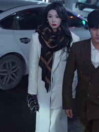 41화 - 내 남편의 첫사랑