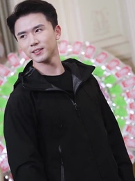 CounterAttack - Episode 27