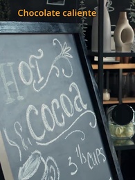 Como un pájaro enjaulado - Episode 15