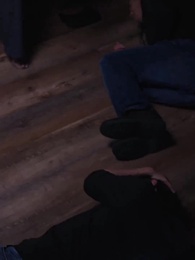 How to Become a Female Billionaire - Episode 65