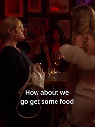 Episode 25 - Who Is the Elusive Heiress?