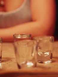 Episode 42 - Who Is the Elusive Heiress?