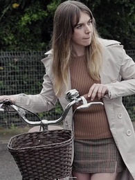 How to Become a Female Billionaire - Episode 5