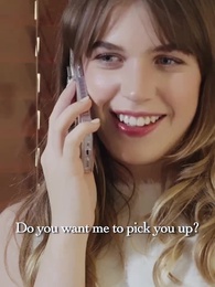 Episode 63 - How to Become a Female Billionaire