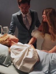 Who Is the Elusive Heiress? - Episode 36