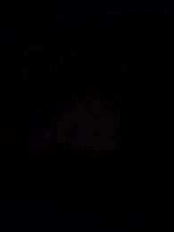 Episode 34 - Who Is the Elusive Heiress?