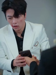 Kecepatan Maut - Episode 29