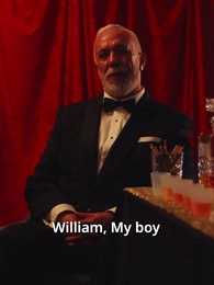 Who Is the Elusive Heiress? - Episode 32