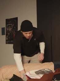 Episode 37 - How to Become a Female Billionaire