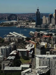 How to Become a Female Billionaire - Episode 4