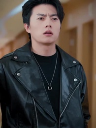 Kecepatan Maut - Episode 9