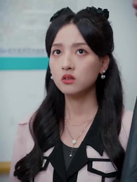 Kecepatan Maut - Episode 10