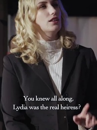 How to Become a Female Billionaire - Episode 69