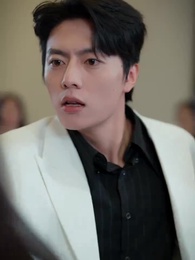 Kecepatan Maut - Episode 27