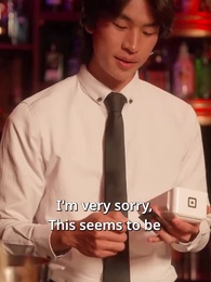 Who Is the Elusive Heiress? - Episode 26