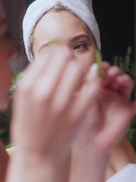 Episode 46 - Who Is the Elusive Heiress?