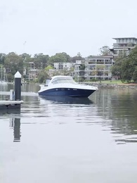 Episode 51 - How to Become a Female Billionaire