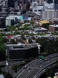 Episode 49 - How to Become a Female Billionaire