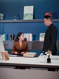 Episode 17 - Kecepatan Maut