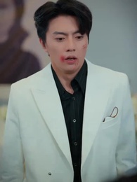 Episode 36 - Kecepatan Maut