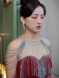 Episode 22 - Kecepatan Maut