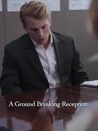 Episode 20 - How to Become a Female Billionaire