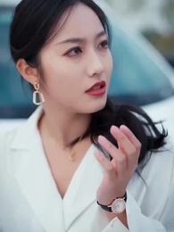 Kecepatan Maut - Episode 5