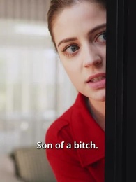 Episode 6 - Who Is the Elusive Heiress?