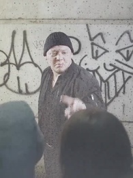 How to Become a Female Billionaire - Episode 66