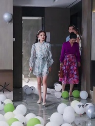 27화 - 그곳엔 행복만 가득하길