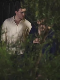 How to Become a Female Billionaire - Episode 14