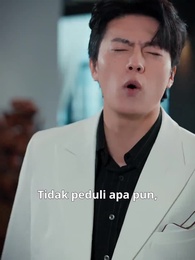 Episode 25 - Kecepatan Maut