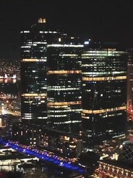 Episode 16 - How to Become a Female Billionaire