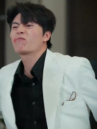 Episode 32 - Kecepatan Maut