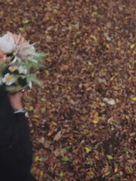 Episode 7 - Who Is the Elusive Heiress?