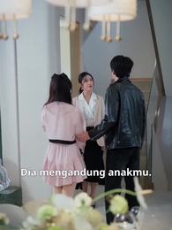 Episode 14 - Kecepatan Maut