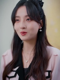 Kecepatan Maut - Episode 13