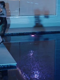 How to Become a Female Billionaire - Episode 13