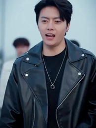 Episode 6 - Kecepatan Maut