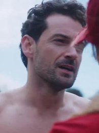 Episode 5 - Who Is the Elusive Heiress?